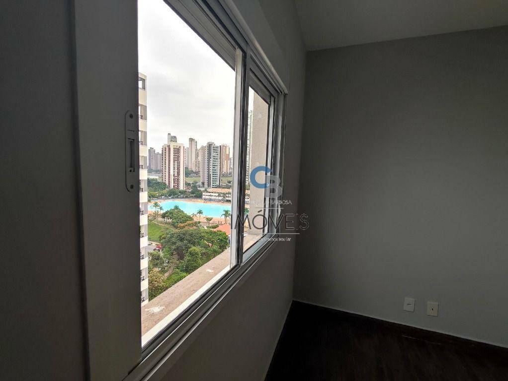 Apartamento à venda e aluguel com 3 quartos, 110m² - Foto 11