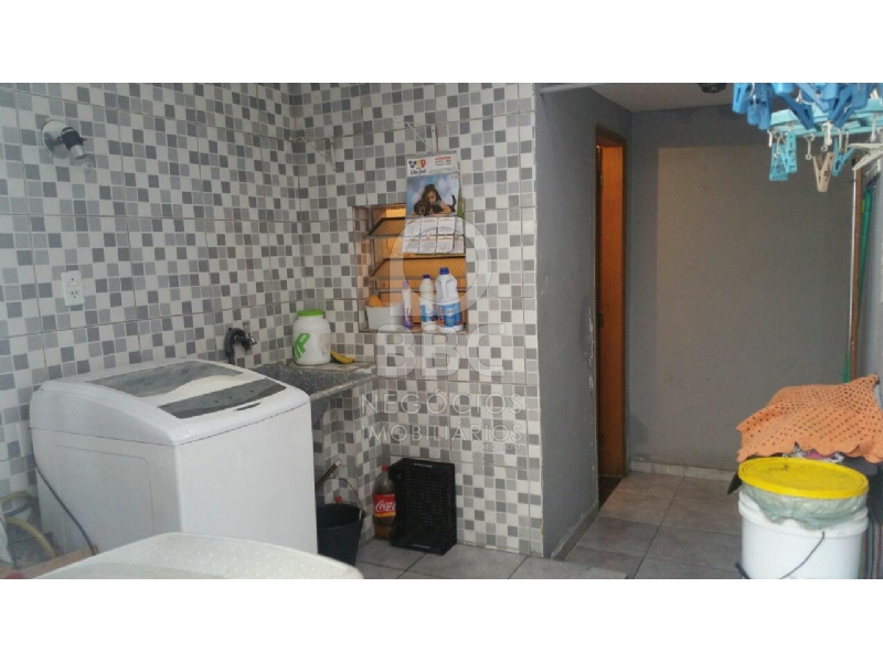 Sobrado à venda com 3 quartos, 141m² - Foto 9