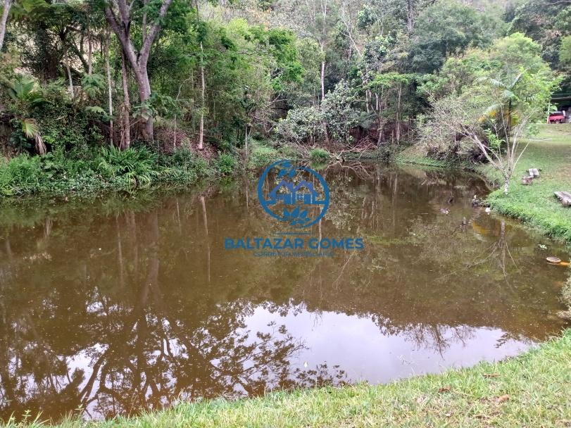 Fazenda à venda com 4 quartos, 7m² - Foto 24