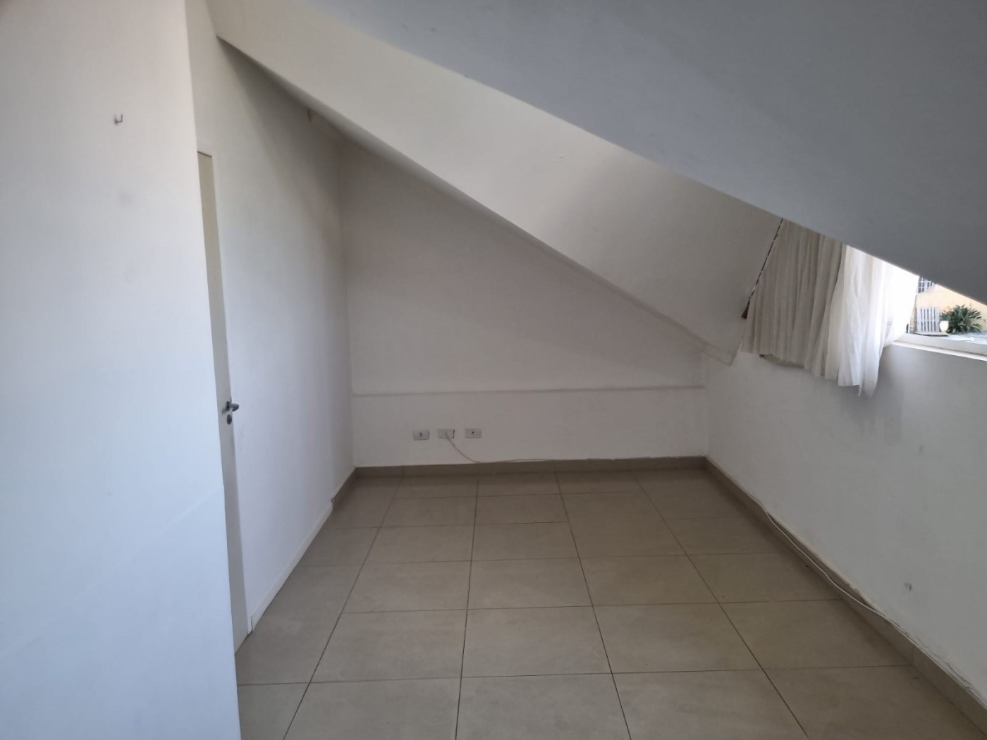 Sobrado à venda com 3 quartos, 236m² - Foto 27