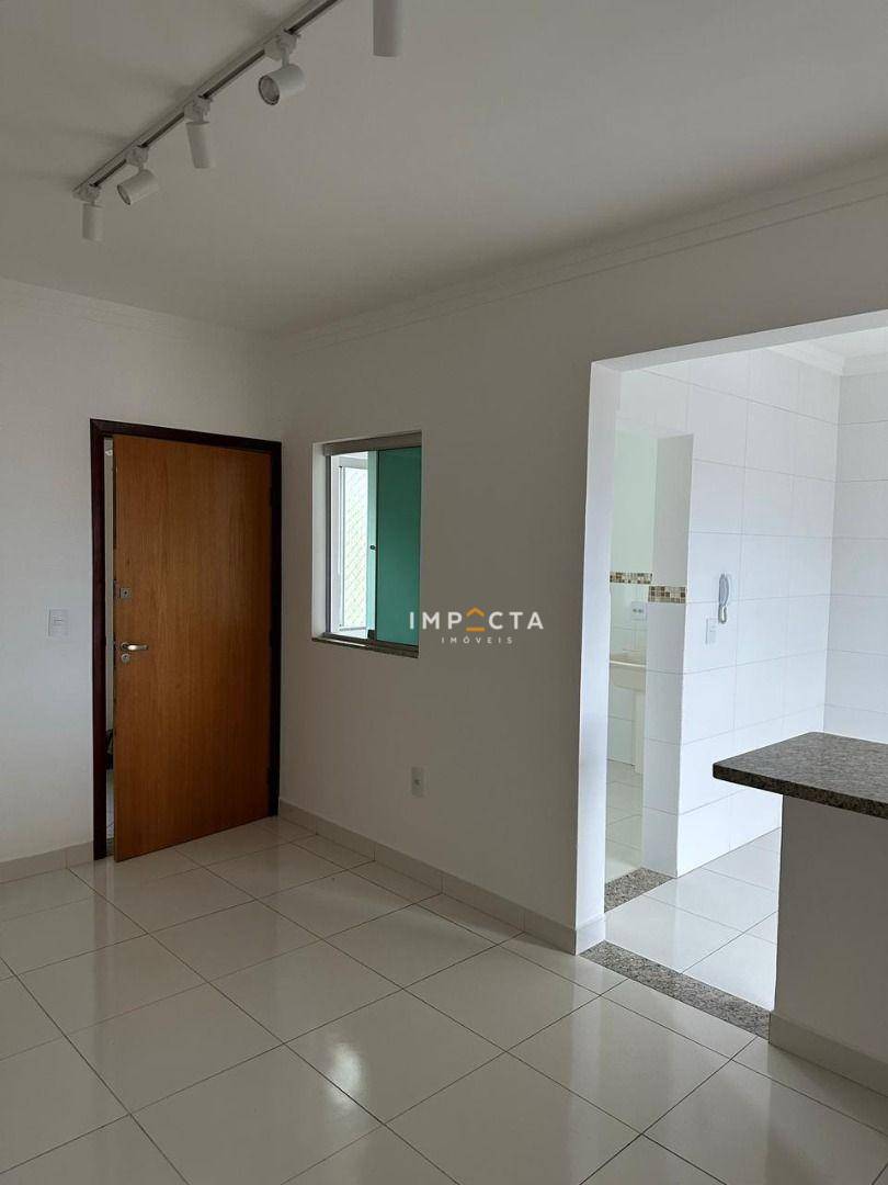 Apartamento à venda com 3 quartos, 110m² - Foto 16