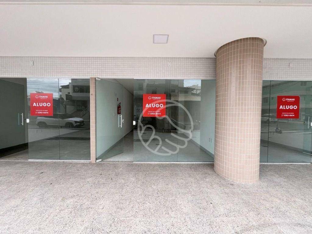 Loja-Salão para alugar, 33m² - Foto 4