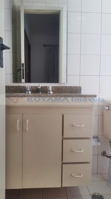 Apartamento à venda com 2 quartos, 60m² - Foto 30