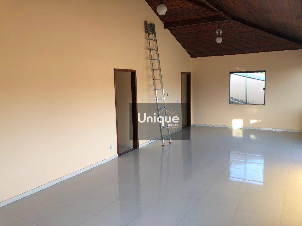 Prédio Inteiro à venda, 300m² - Foto 10