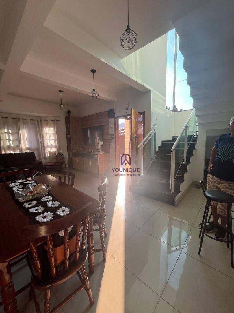 Casa à venda com 3 quartos, 1556m² - Foto 44