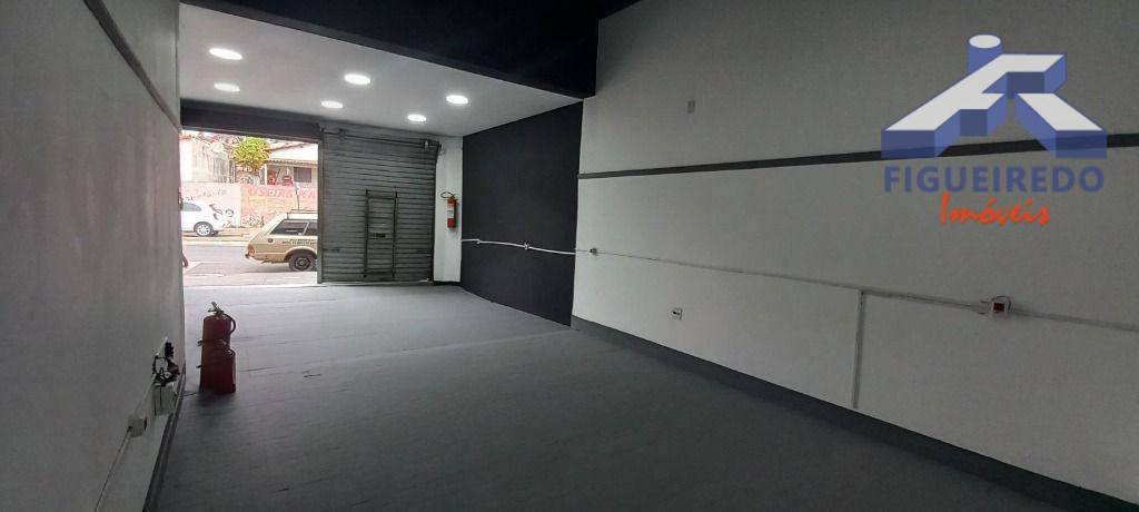 Conjunto Comercial-Sala para alugar - Foto 12