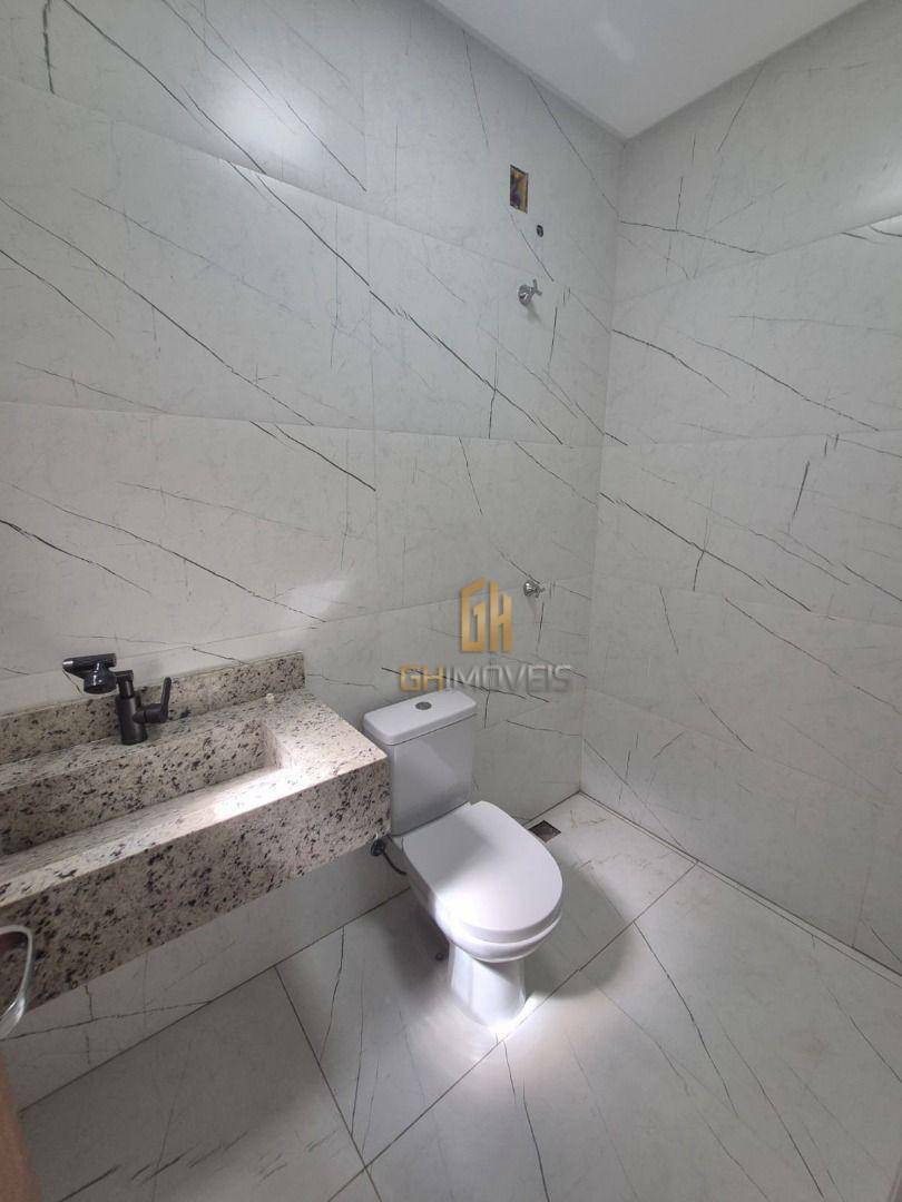 Sobrado à venda com 3 quartos, 186m² - Foto 20