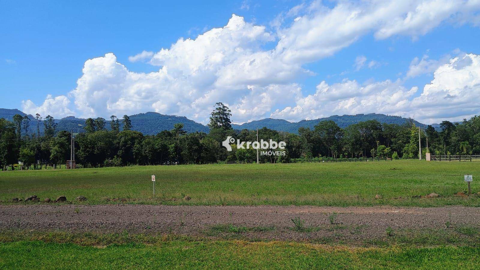 Loteamento e Condomínio à venda, 4501M2 - Foto 1