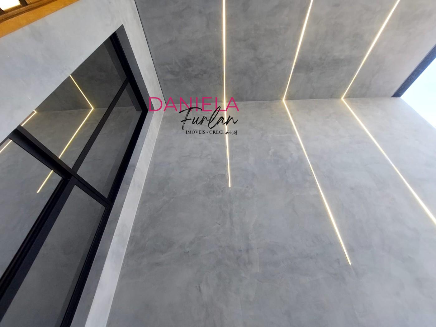 Casa de Condomínio à venda com 3 quartos, 105m² - Foto 37