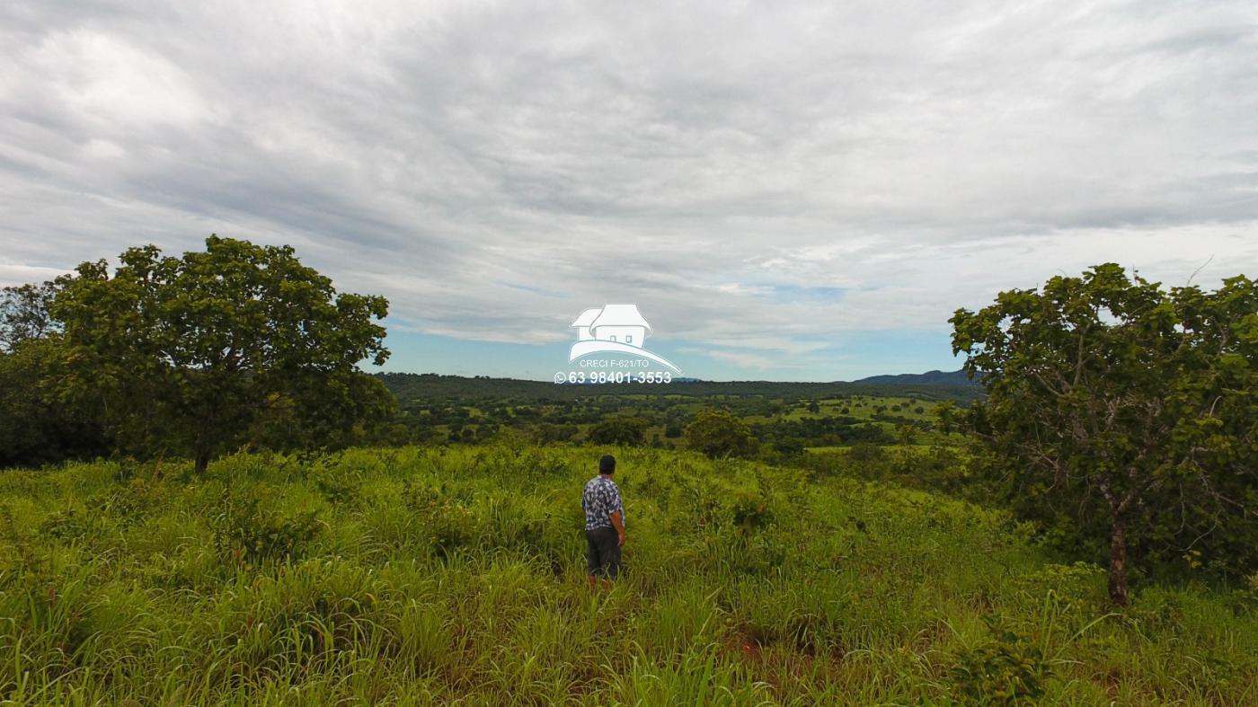 Fazenda à venda, 1m² - Foto 18