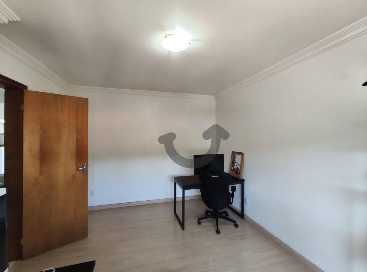 Apartamento à venda com 2 quartos, 110m² - Foto 19