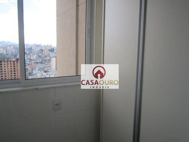 Apartamento à venda com 3 quartos, 73m² - Foto 17