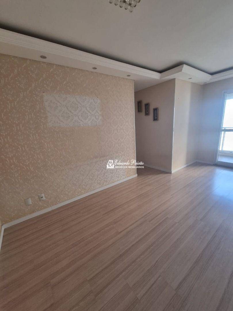 Apartamento à venda e aluguel com 2 quartos, 59m² - Foto 13