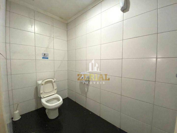 Prédio Inteiro à venda e aluguel, 2902m² - Foto 43