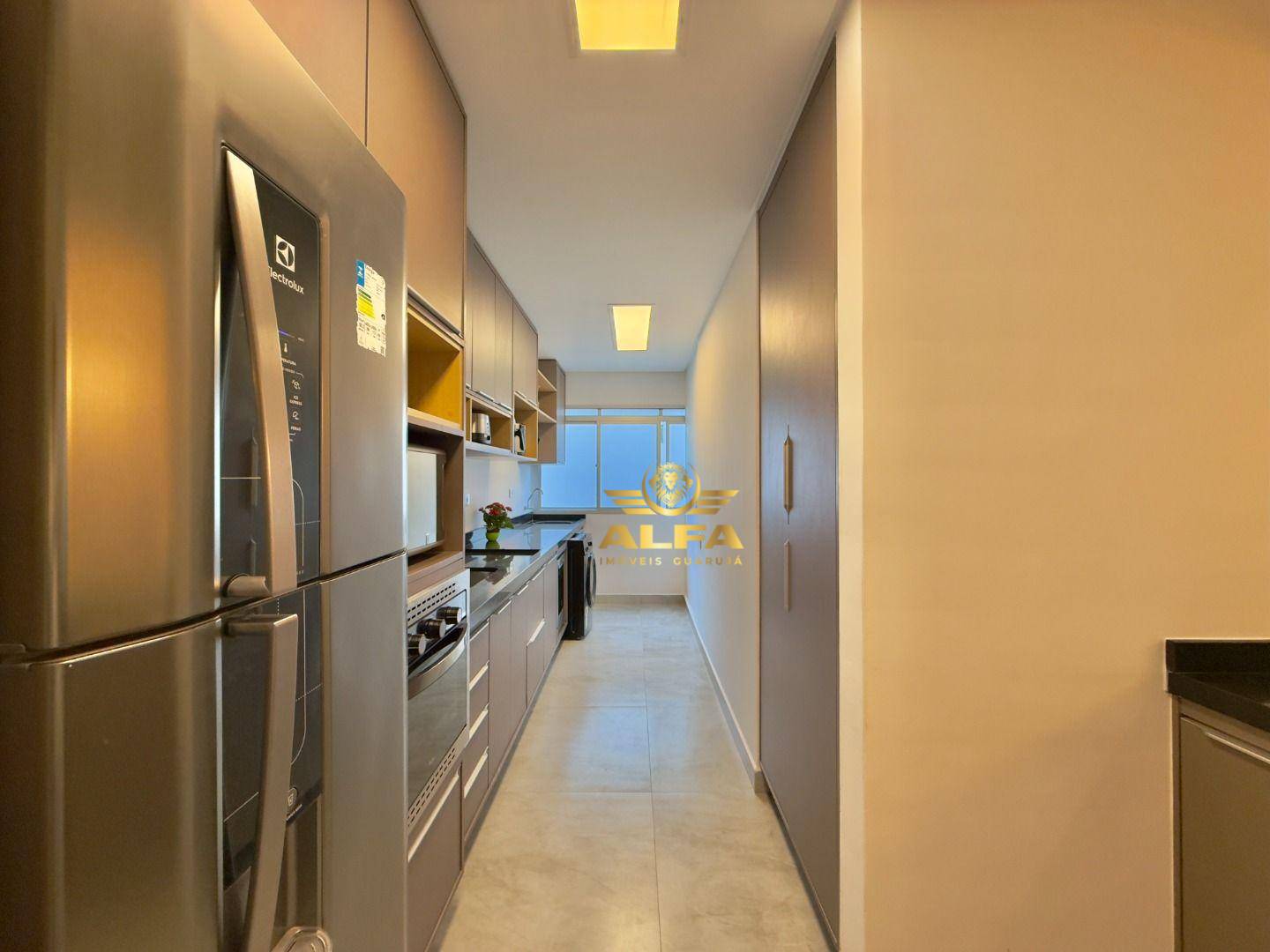 Apartamento à venda com 3 quartos, 115m² - Foto 25