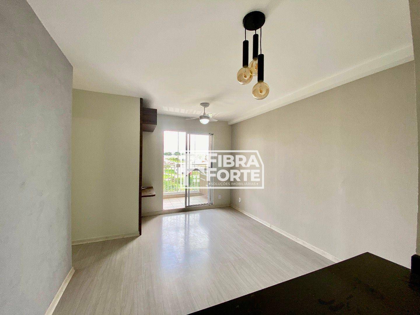 Apartamento à venda com 3 quartos, 68m² - Foto 21