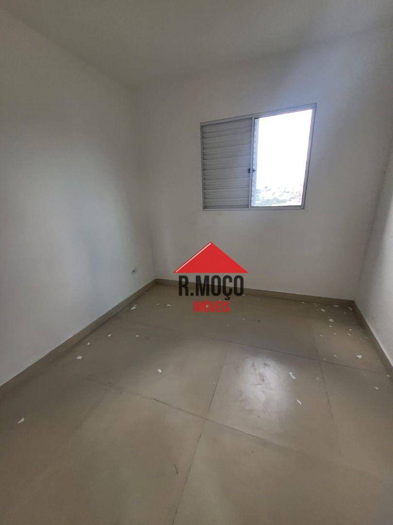 Apartamento à venda e aluguel com 2 quartos, 40m² - Foto 44