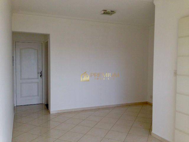 Apartamento à venda com 3 quartos, 78m² - Foto 11