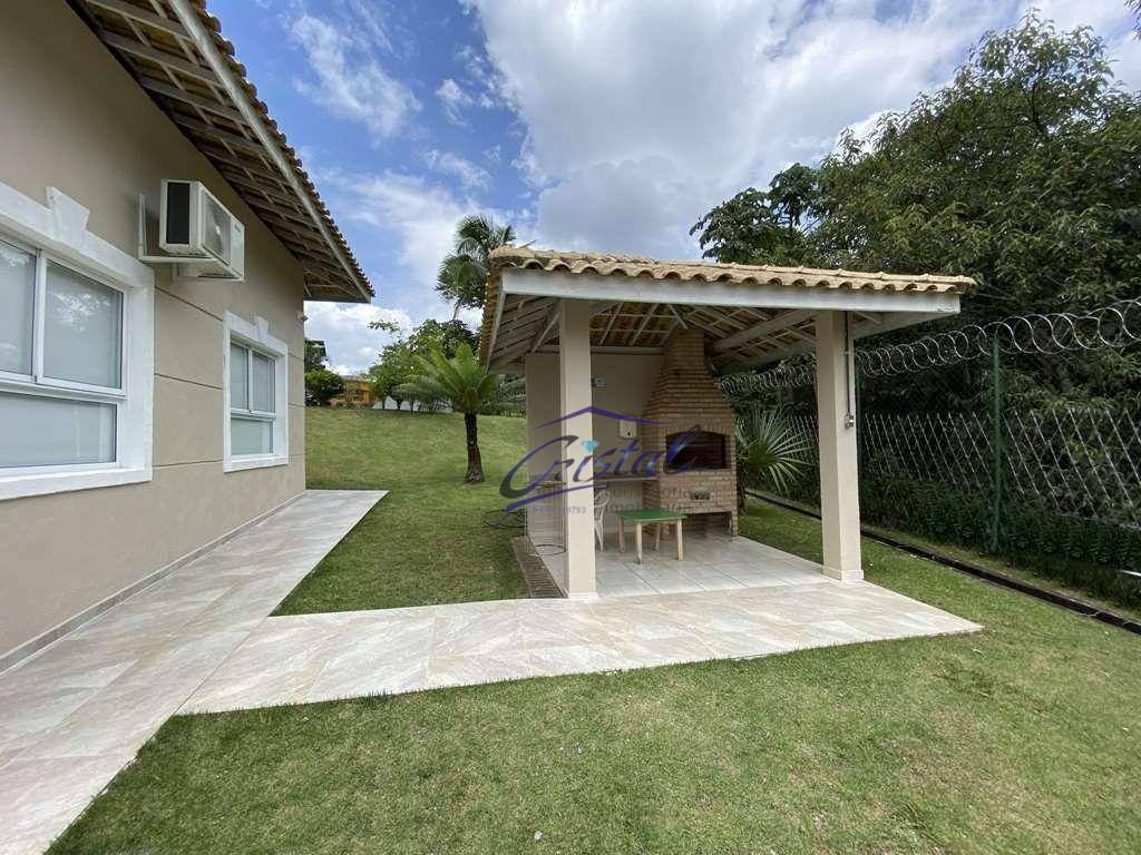 Casa de Condomínio à venda com 3 quartos, 172m² - Foto 55