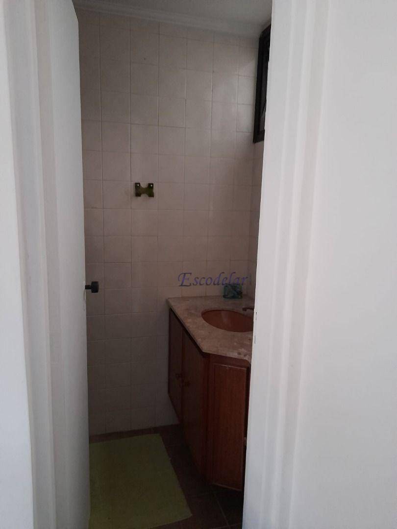 Apartamento à venda com 2 quartos, 98m² - Foto 18