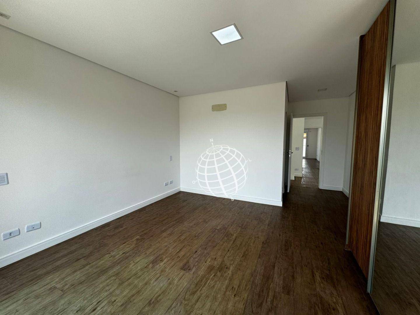 Casa de Condomínio para alugar com 3 quartos, 175m² - Foto 13