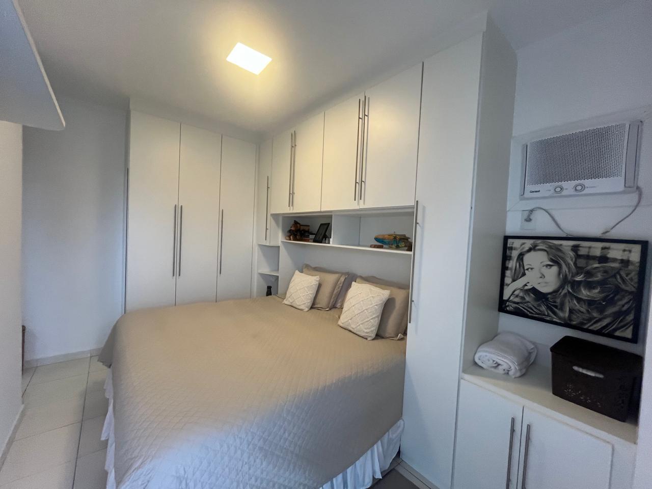 Apartamento à venda com 2 quartos, 86m² - Foto 24