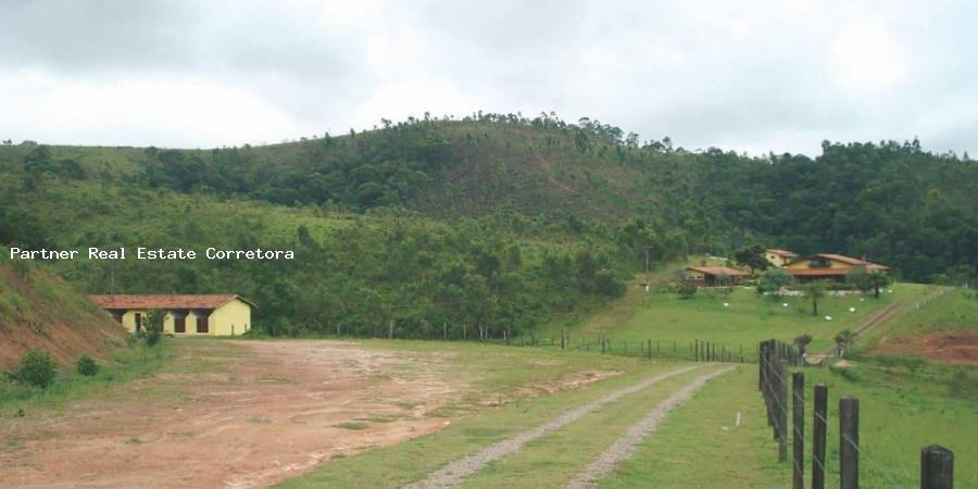 Terreno à venda com 1 quarto, 1028832m² - Foto 17