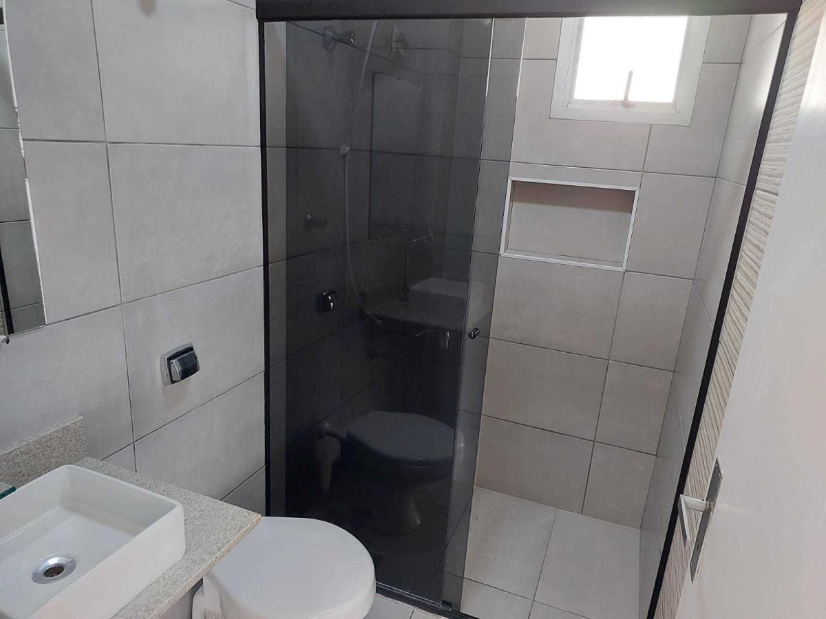 Apartamento à venda com 3 quartos, 95m² - Foto 25