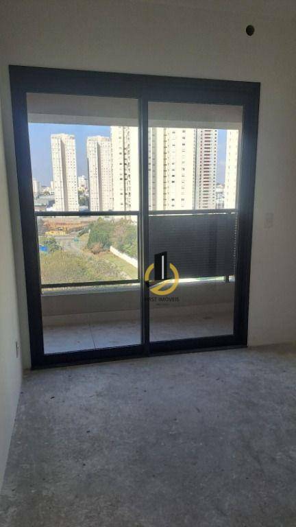 Apartamento à venda com 2 quartos, 52m² - Foto 8