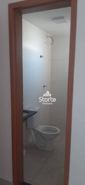 Apartamento à venda com 2 quartos, 56m² - Foto 19