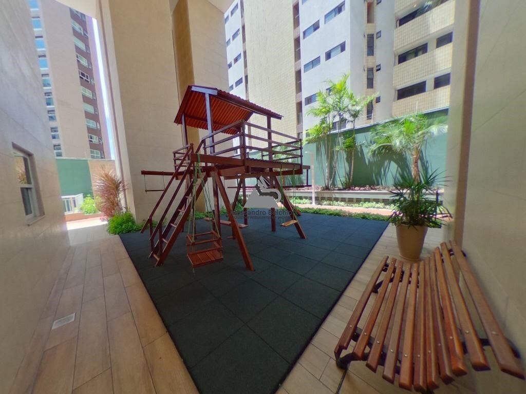 Apartamento à venda com 4 quartos, 500m² - Foto 29