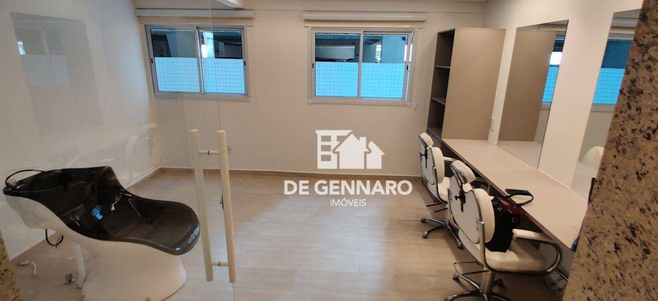 Apartamento à venda com 2 quartos, 73m² - Foto 12