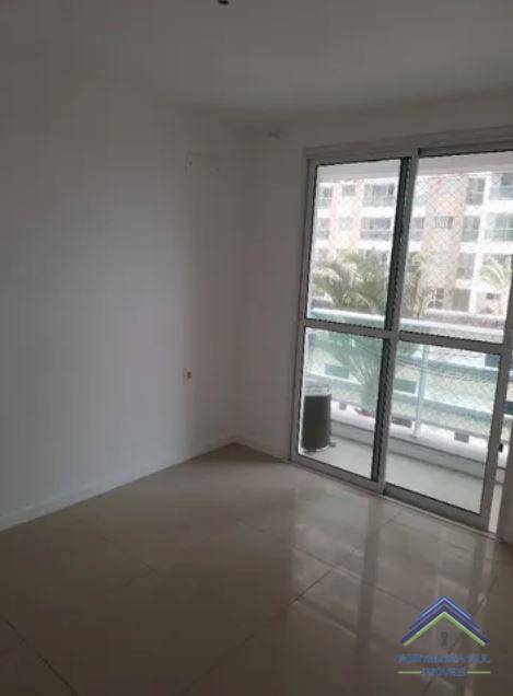 Apartamento à venda com 2 quartos, 54m² - Foto 6