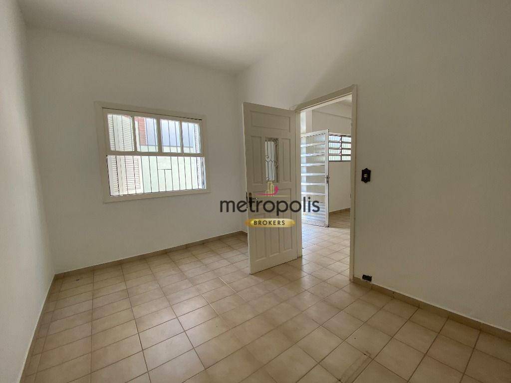 Casa à venda com 3 quartos, 260m² - Foto 34