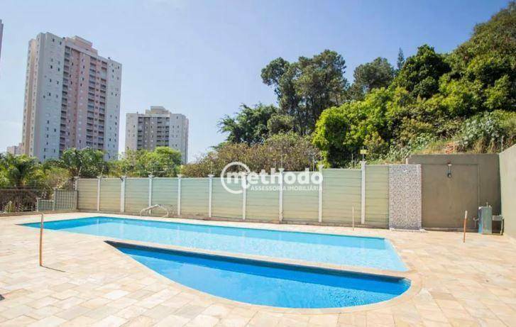 Cobertura à venda com 3 quartos, 120m² - Foto 30
