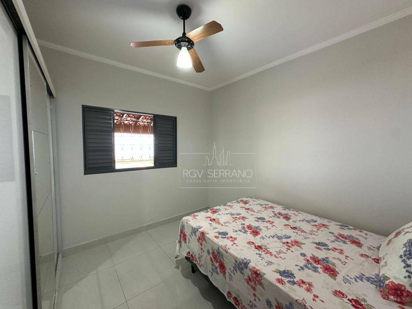 Chácara à venda com 2 quartos, 175m² - Foto 14