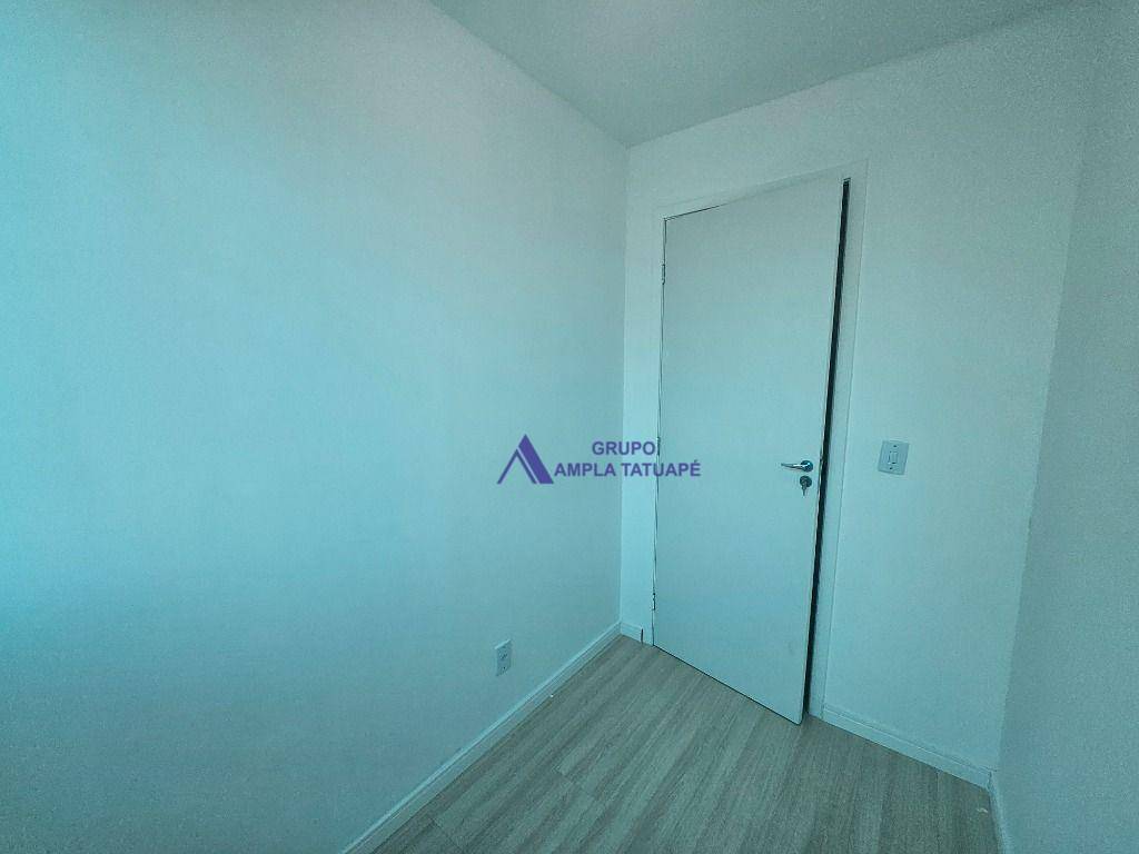 Sala-Conjunto, 28 m² - Foto 11