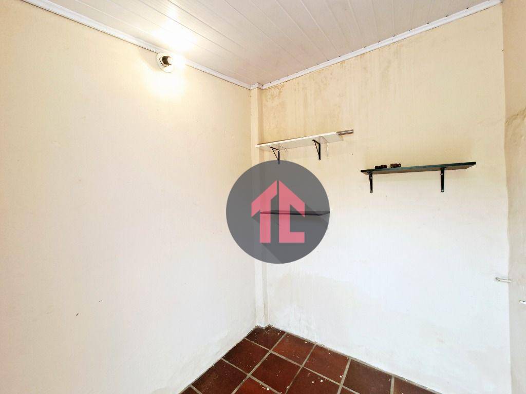 Casa à venda e aluguel com 2 quartos, 88m² - Foto 38