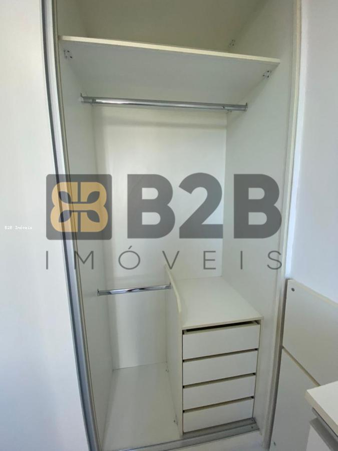 Apartamento à venda com 2 quartos, 48m² - Foto 18