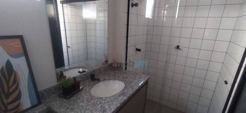 Apartamento para alugar com 2 quartos, 63m² - Foto 7