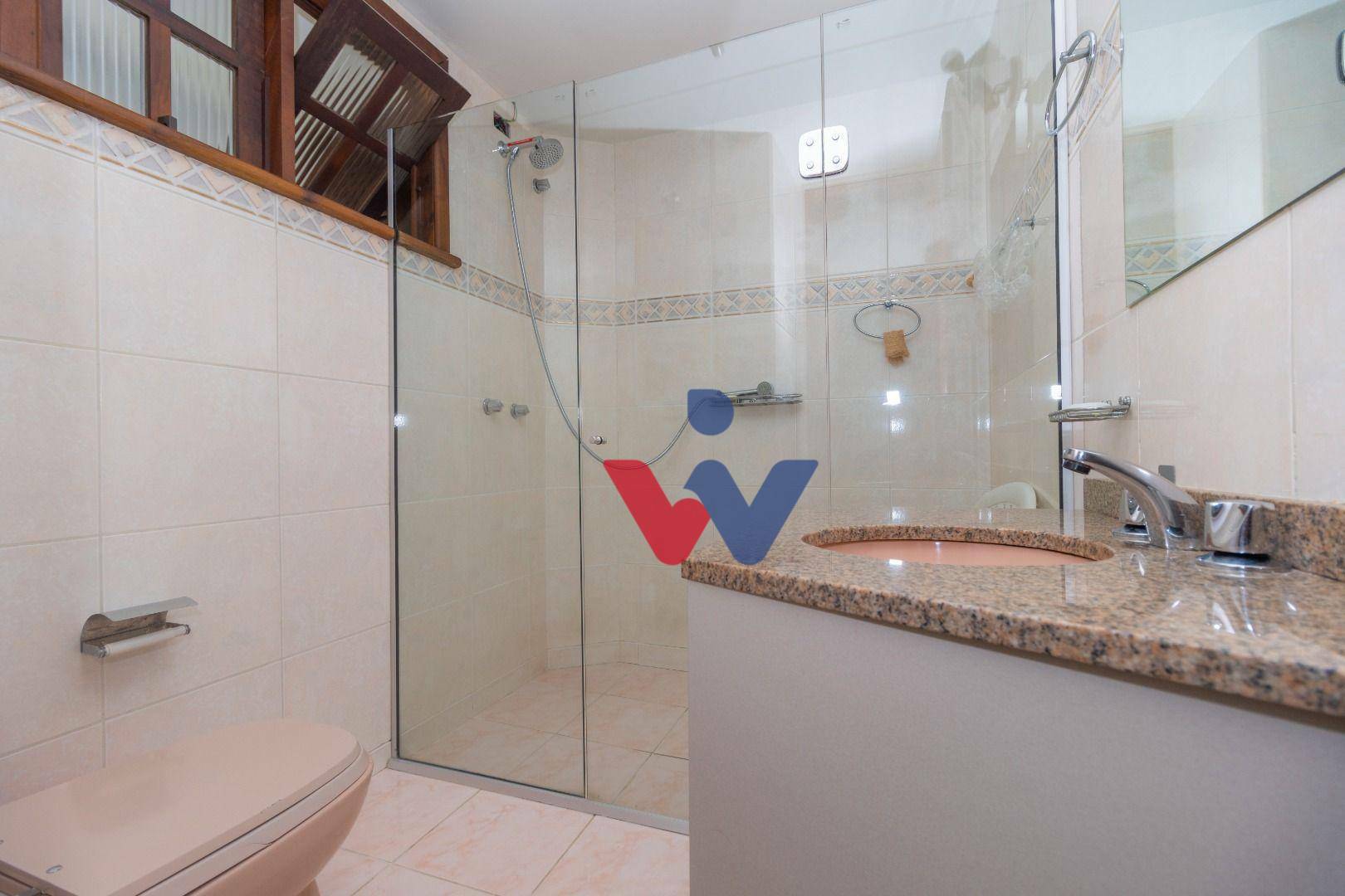 Sobrado à venda com 3 quartos, 175m² - Foto 26