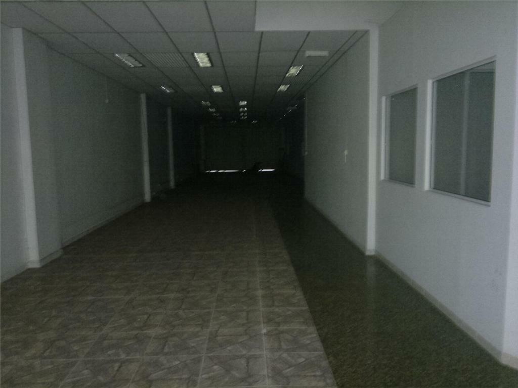 Prédio Inteiro para alugar, 4184m² - Foto 4