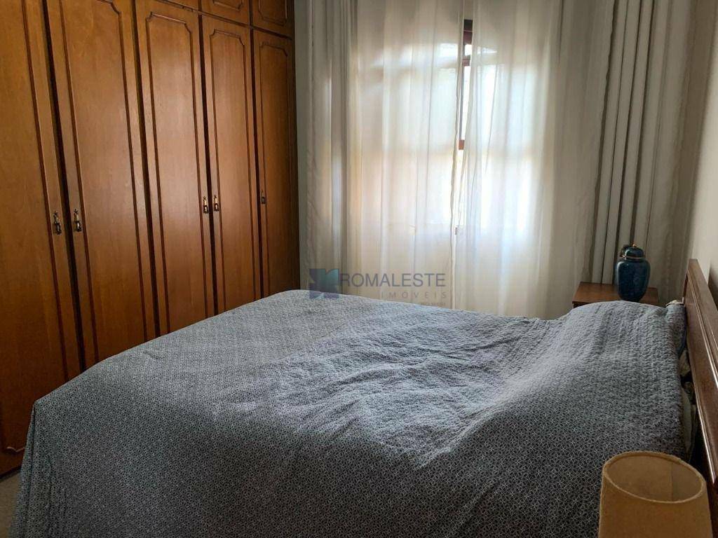 Sobrado à venda com 3 quartos, 180m² - Foto 9