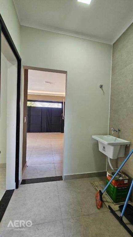 Casa à venda com 3 quartos, 120m² - Foto 6