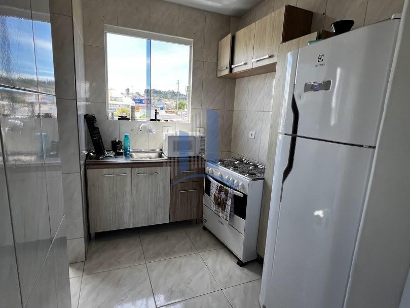 Apartamento à venda com 2 quartos, 47m² - Foto 16