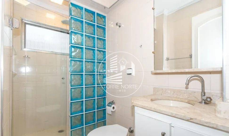 Apartamento à venda com 3 quartos, 72m² - Foto 17