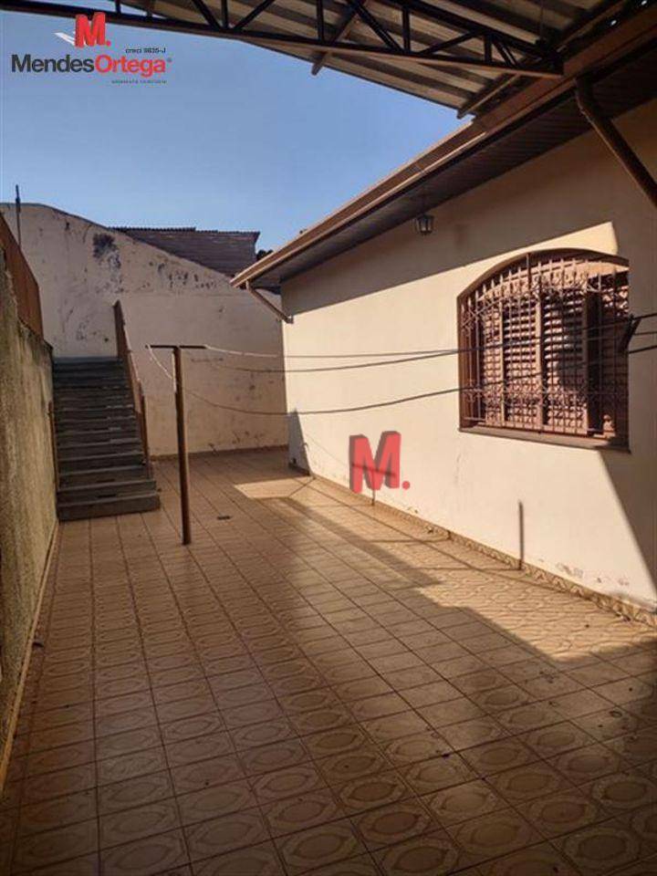 Casa à venda com 2 quartos, 313m² - Foto 20