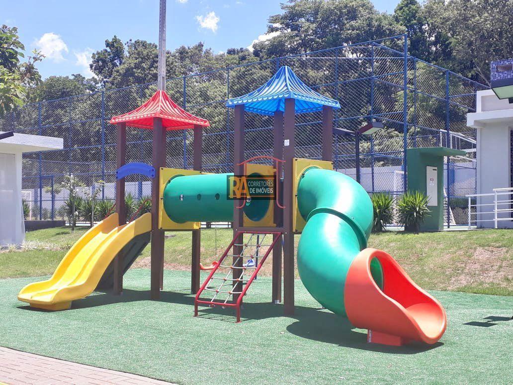 Terreno à venda, 405m² - Foto 14