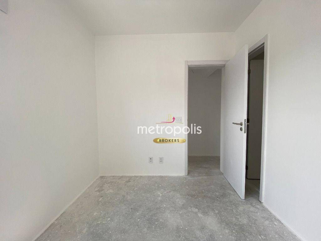 Apartamento à venda com 3 quartos, 155m² - Foto 27