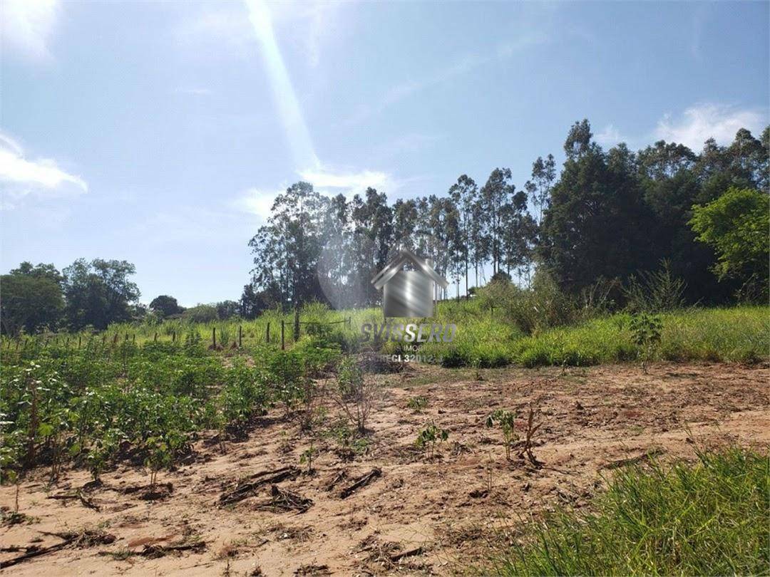 Sítio, 3 quartos, 31 m² - Foto 32